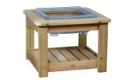 Zand-Watertafel Outdoor B82 x D82 x H60 cm Kleuter Tangara Groothandel Kinderopvang en kinderdagverblijf inrichting01 (74)4